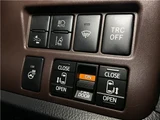 2019 Toyota Esquire Hybrid Gi Sedan for sale, Japanese used car export - photo 20 of 75 | GULJI TRADERS