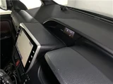 2019 Toyota Esquire Hybrid Gi Sedan for sale, Japanese used car export - photo 22 of 75 | GULJI TRADERS