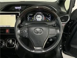 2019 Toyota Esquire Hybrid Gi Sedan for sale, Japanese used car export - photo 23 of 75 | GULJI TRADERS