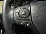 2019 Toyota Esquire Hybrid Gi Sedan for sale, Japanese used car export - photo 24 of 75 | GULJI TRADERS