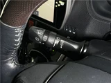 2019 Toyota Esquire Hybrid Gi Sedan for sale, Japanese used car export - photo 27 of 75 | GULJI TRADERS