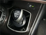 2019 Toyota Esquire Hybrid Gi Sedan for sale, Japanese used car export - photo 31 of 75 | GULJI TRADERS