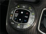 2019 Toyota Esquire Hybrid Gi Sedan for sale, Japanese used car export - photo 32 of 75 | GULJI TRADERS