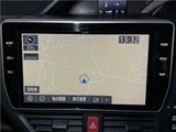 2019 Toyota Esquire Hybrid Gi Sedan for sale, Japanese used car export - photo 33 of 75 | GULJI TRADERS