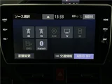 2019 Toyota Esquire Hybrid Gi Sedan for sale, Japanese used car export - photo 35 of 75 | GULJI TRADERS