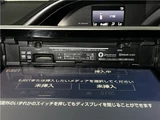 2019 Toyota Esquire Hybrid Gi Sedan for sale, Japanese used car export - photo 36 of 75 | GULJI TRADERS