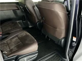 2019 Toyota Esquire Hybrid Gi Sedan for sale, Japanese used car export - photo 38 of 75 | GULJI TRADERS
