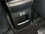 2019 Toyota Esquire Hybrid Gi Sedan for sale, Japanese used car export - photo 40 of 75 | GULJI TRADERS