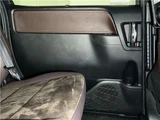 2019 Toyota Esquire Hybrid Gi Sedan for sale, Japanese used car export - photo 42 of 75 | GULJI TRADERS