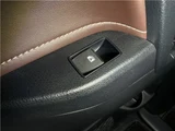 2019 Toyota Esquire Hybrid Gi Sedan for sale, Japanese used car export - photo 43 of 75 | GULJI TRADERS