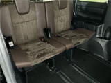 2019 Toyota Esquire Hybrid Gi Sedan for sale, Japanese used car export - photo 45 of 75 | GULJI TRADERS