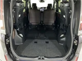 2019 Toyota Esquire Hybrid Gi Sedan for sale, Japanese used car export - photo 48 of 75 | GULJI TRADERS