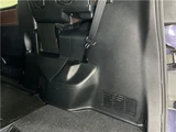 2019 Toyota Esquire Hybrid Gi Sedan for sale, Japanese used car export - photo 49 of 75 | GULJI TRADERS
