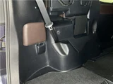 2019 Toyota Esquire Hybrid Gi Sedan for sale, Japanese used car export - photo 50 of 75 | GULJI TRADERS