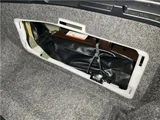 2019 Toyota Esquire Hybrid Gi Sedan for sale, Japanese used car export - photo 52 of 75 | GULJI TRADERS