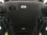 2019 Toyota Esquire Hybrid Gi Sedan for sale, Japanese used car export - photo 53 of 75 | GULJI TRADERS