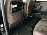 2019 Toyota Esquire Hybrid Gi Sedan for sale, Japanese used car export - photo 54 of 75 | GULJI TRADERS