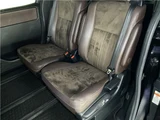 2019 Toyota Esquire Hybrid Gi Sedan for sale, Japanese used car export - photo 56 of 75 | GULJI TRADERS