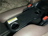 2019 Toyota Esquire Hybrid Gi Sedan for sale, Japanese used car export - photo 57 of 75 | GULJI TRADERS