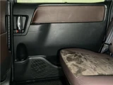 2019 Toyota Esquire Hybrid Gi Sedan for sale, Japanese used car export - photo 58 of 75 | GULJI TRADERS
