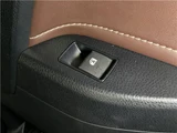 2019 Toyota Esquire Hybrid Gi Sedan for sale, Japanese used car export - photo 59 of 75 | GULJI TRADERS