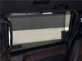 2019 Toyota Esquire Hybrid Gi Sedan for sale, Japanese used car export - photo 60 of 75 | GULJI TRADERS