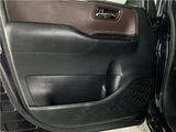 2019 Toyota Esquire Hybrid Gi Sedan for sale, Japanese used car export - photo 61 of 75 | GULJI TRADERS