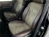 2019 Toyota Esquire Hybrid Gi Sedan for sale, Japanese used car export - photo 63 of 75 | GULJI TRADERS