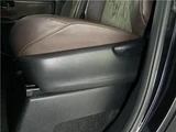 2019 Toyota Esquire Hybrid Gi Sedan for sale, Japanese used car export - photo 64 of 75 | GULJI TRADERS