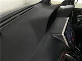 2019 Toyota Esquire Hybrid Gi Sedan for sale, Japanese used car export - photo 66 of 75 | GULJI TRADERS