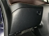 2019 Toyota Esquire Hybrid Gi Sedan for sale, Japanese used car export - photo 67 of 75 | GULJI TRADERS