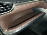 2019 Toyota Esquire Hybrid Gi Sedan for sale, Japanese used car export - photo 68 of 75 | GULJI TRADERS