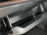 2019 Toyota Esquire Hybrid Gi Sedan for sale, Japanese used car export - photo 69 of 75 | GULJI TRADERS