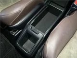 2019 Toyota Esquire Hybrid Gi Sedan for sale, Japanese used car export - photo 70 of 75 | GULJI TRADERS