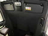 2019 Toyota Esquire Hybrid Gi Sedan for sale, Japanese used car export - photo 71 of 75 | GULJI TRADERS