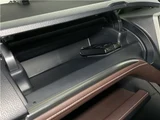 2019 Toyota Esquire Hybrid Gi Sedan for sale, Japanese used car export - photo 72 of 75 | GULJI TRADERS