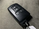 2019 Toyota Esquire Hybrid Gi Sedan for sale, Japanese used car export - photo 74 of 75 | GULJI TRADERS