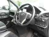2019 Toyota Esquire Gi Sedan for sale, Japanese used car export - photo 5 of 8 | GULJI TRADERS
