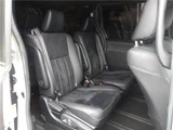 2019 Toyota Esquire Gi Sedan for sale, Japanese used car export - photo 7 of 8 | GULJI TRADERS