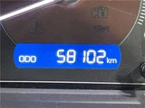 2019 Toyota Esquire Gi Sedan for sale, Japanese used car export - photo 3 of 30 | GULJI TRADERS