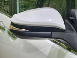 2019 Toyota Esquire Gi Sedan for sale, Japanese used car export - photo 5 of 30 | GULJI TRADERS