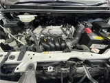 2019 Toyota Esquire Gi Sedan for sale, Japanese used car export - photo 7 of 30 | GULJI TRADERS