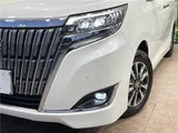 2019 Toyota Esquire Gi Sedan for sale, Japanese used car export - photo 8 of 30 | GULJI TRADERS