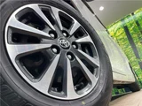 2019 Toyota Esquire Gi Sedan for sale, Japanese used car export - photo 9 of 30 | GULJI TRADERS