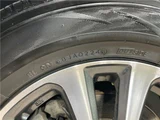 2019 Toyota Esquire Gi Sedan for sale, Japanese used car export - photo 10 of 30 | GULJI TRADERS