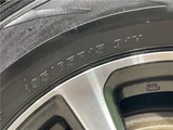 2019 Toyota Esquire Gi Sedan for sale, Japanese used car export - photo 13 of 30 | GULJI TRADERS