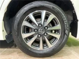 2019 Toyota Esquire Gi Sedan for sale, Japanese used car export - photo 14 of 30 | GULJI TRADERS