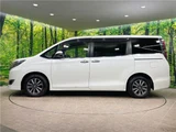 2019 Toyota Esquire Gi Sedan for sale, Japanese used car export - photo 16 of 30 | GULJI TRADERS