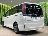 2019 Toyota Esquire Gi Sedan for sale, Japanese used car export - photo 17 of 30 | GULJI TRADERS