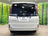 2019 Toyota Esquire Gi Sedan for sale, Japanese used car export - photo 18 of 30 | GULJI TRADERS